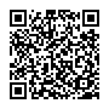 QR code for 207-GDQ