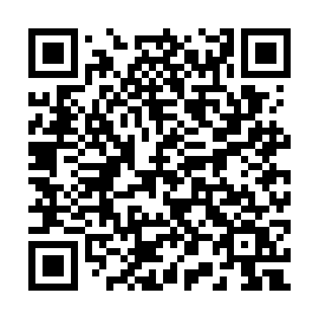 QR code for 207-GGV