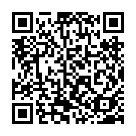 QR code for 207-RAI