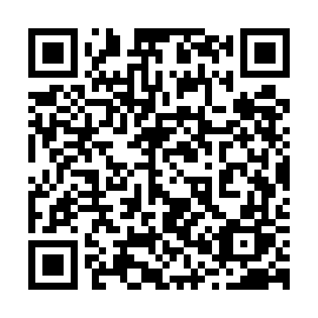 QR code for 207-UFP