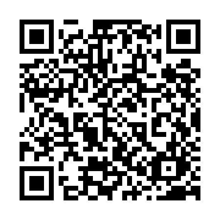 QR code for 207-UJL