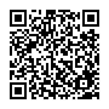 QR code for 207-WHF