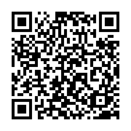QR code for 207-ZES