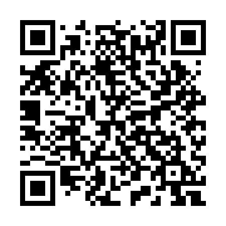 QR code for plate 207-BQE