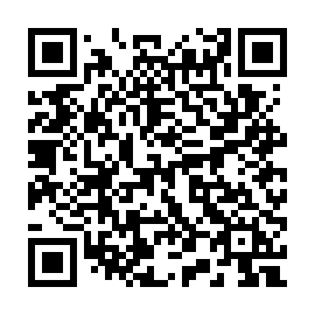 QR code for 207GPH