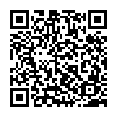 QR code for 207HFR