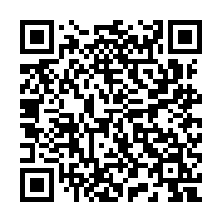 QR code for 207IEN