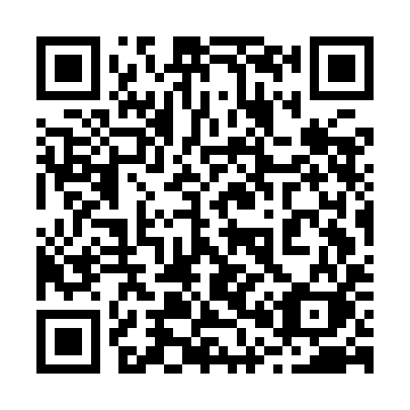 QR code for 207IIK