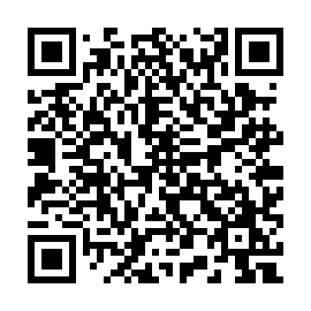 QR code for plate 207-PHO