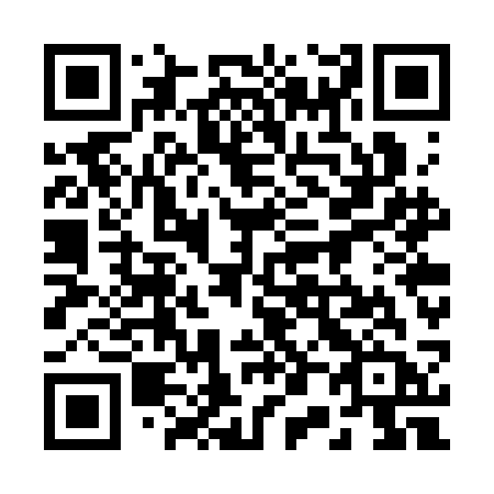 QR code for plate 207-SCB
