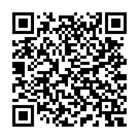 QR code for 207TUR