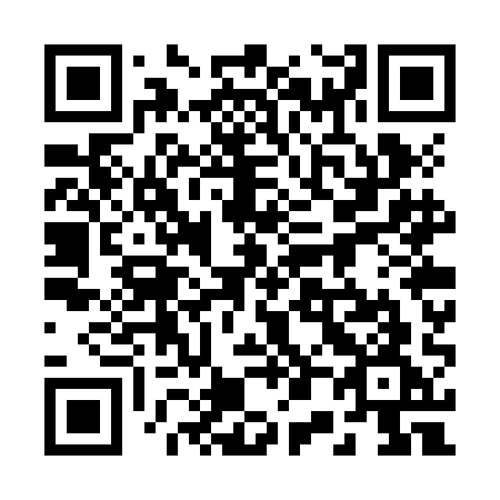 QR code for plate 207-ZAG