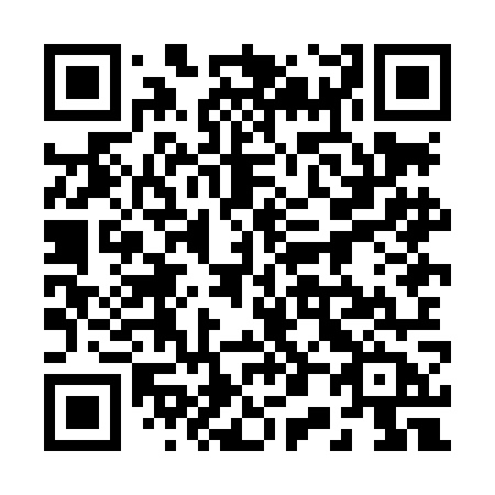 QR code for 208-LOB