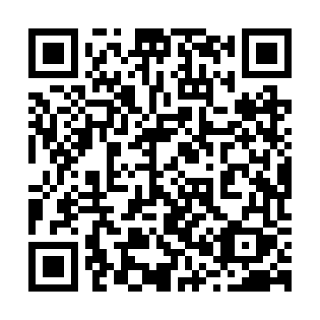 QR code for 208-RVY