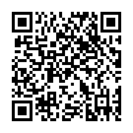 QR code for 208-SVL