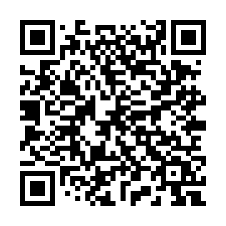 QR code for 208-TNT
