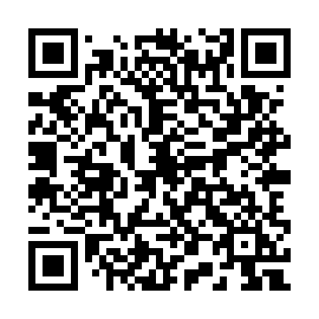 QR code for 208-UXI