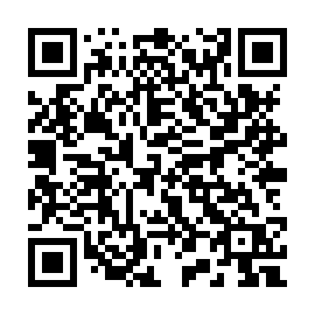 QR code for 208-XSR