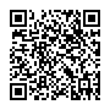 QR code for 208-YOA