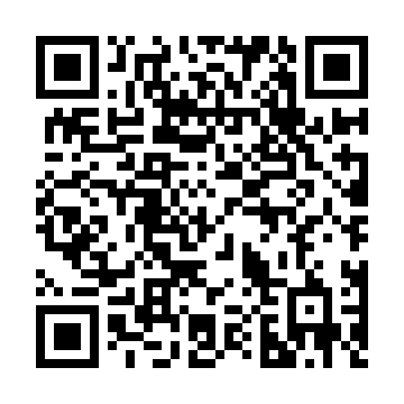 QR code for plate 208-ILB
