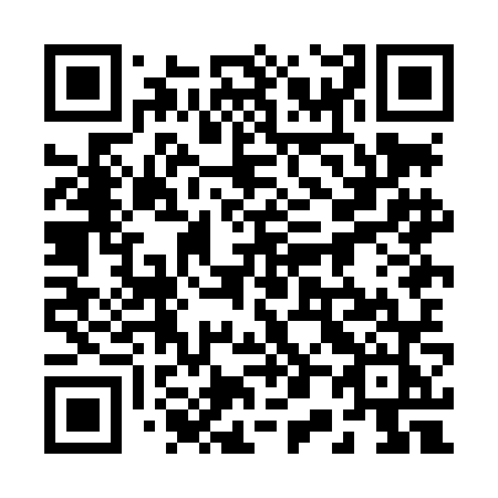 QR code for 208LNJ