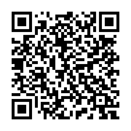 QR code for 208LZC