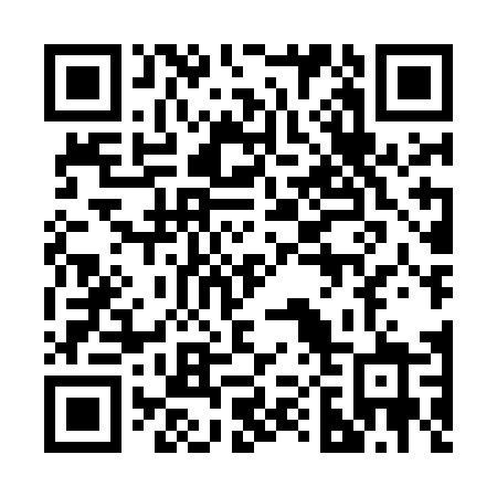 QR code for 208MDZ