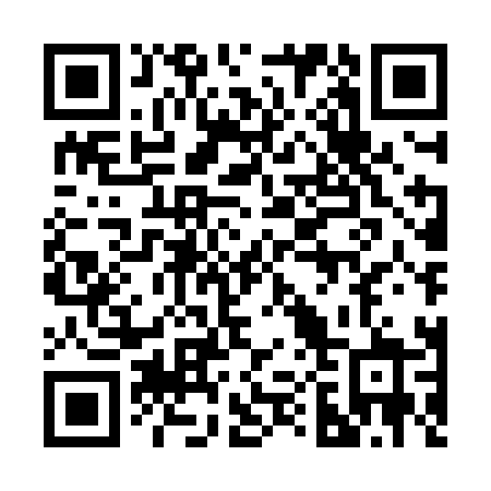 QR code for 208NLZ