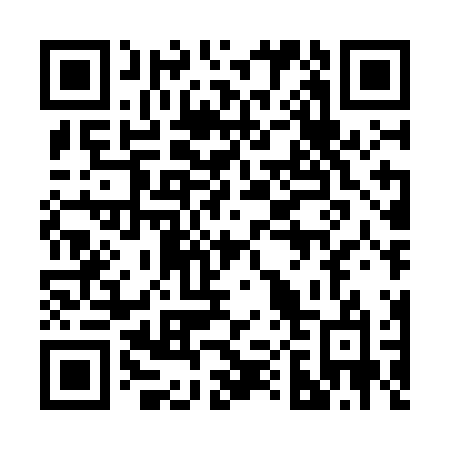 QR code for 208ONO