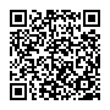 QR code for 208UGT