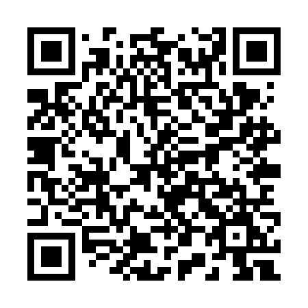 QR code for 208VNM