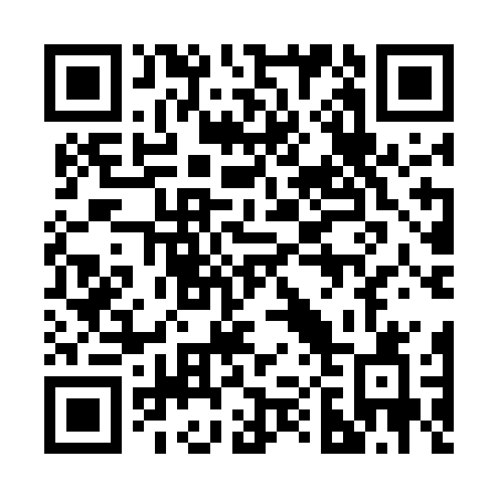 QR code for 209-EBA