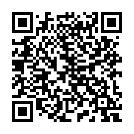QR code for 209-EYE