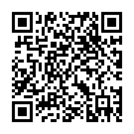 QR code for 209-IAF
