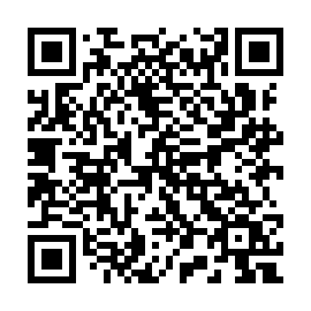 QR code for 209-IGV