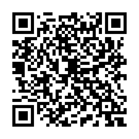 QR code for 209-IRE