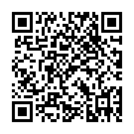QR code for 209-JKH