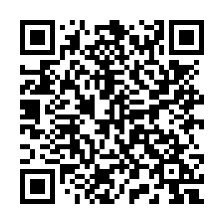 QR code for 209-NWG
