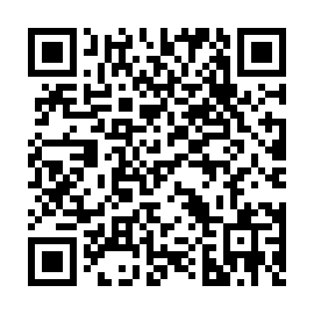 QR code for 209-OHQ