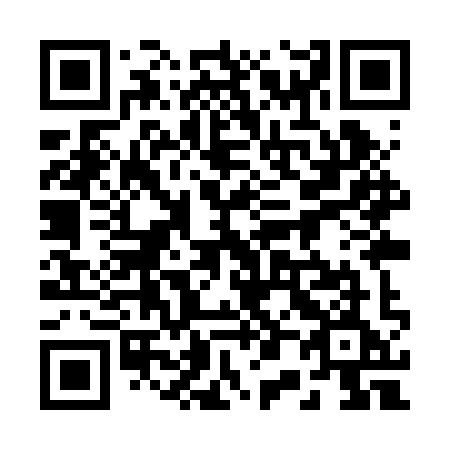 QR code for 209-RYE
