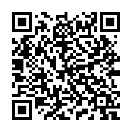 QR code for 209-RZT