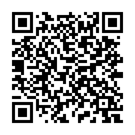 QR code for 209-TTQ