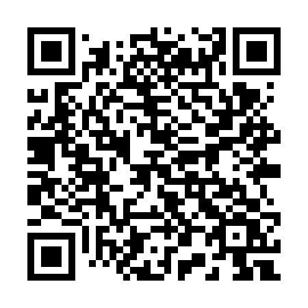 QR code for 209-VVV