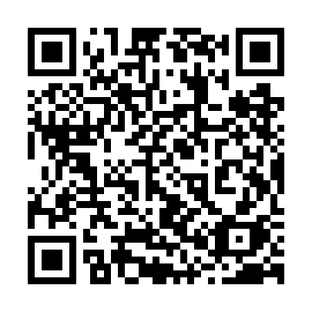 QR code for 209-WCH