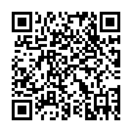 QR code for 209-YEN