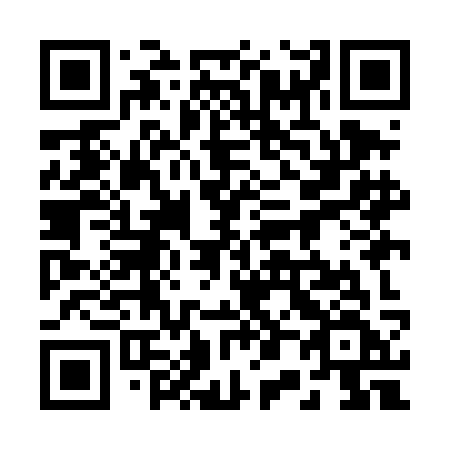 QR code for 209DKF