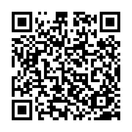 QR code for plate 209-PZW