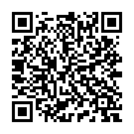 QR code for 209VTV