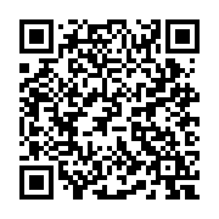 QR code for 210-BKY