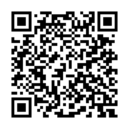 QR code for 210-DJB